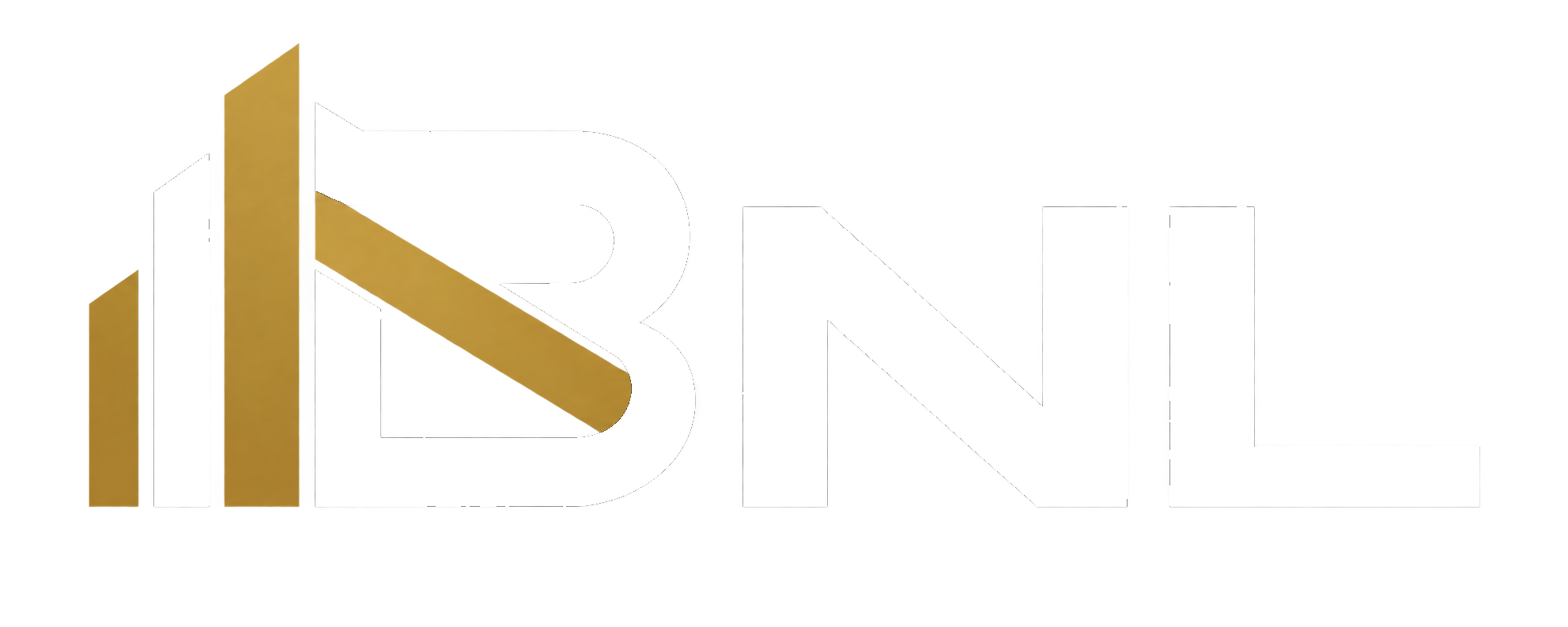 BNL